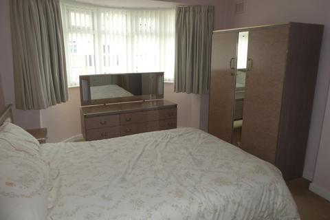 75 Silverdale Close, Coventry, CV2 1PZ