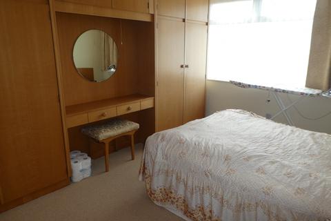 75 Silverdale Close, Coventry, CV2 1PZ