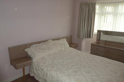 75 Silverdale Close, Coventry, CV2 1PZ
