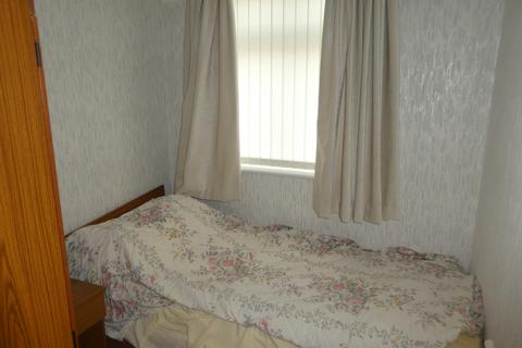 75 Silverdale Close, Coventry, CV2 1PZ