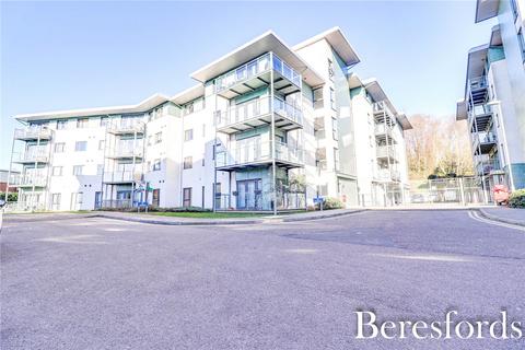 undefined, Wilkinson Court, Rollason Way, CM14
