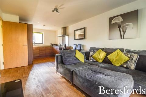 undefined, Wilkinson Court, Rollason Way, CM14