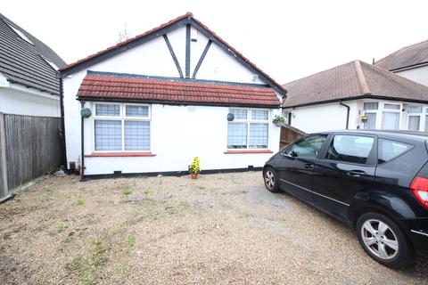 60 Abbotts Road, Sutton, SM3 9TA