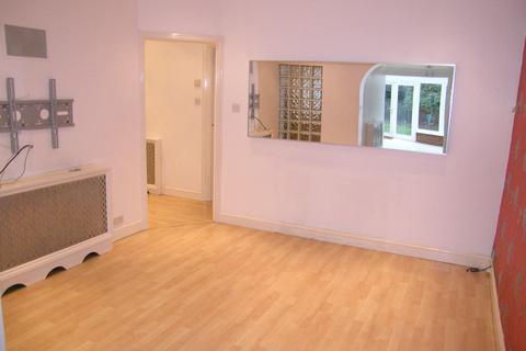 60 Abbotts Road, Sutton, SM3 9TA