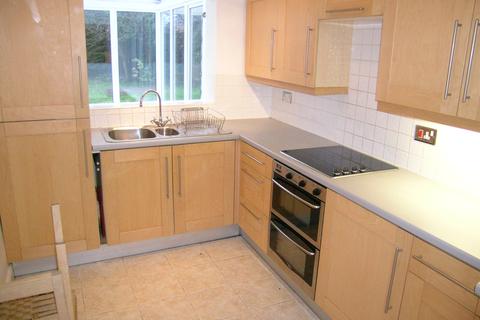 60 Abbotts Road, Sutton, SM3 9TA