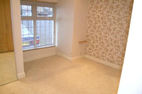 60 Abbotts Road, Sutton, SM3 9TA