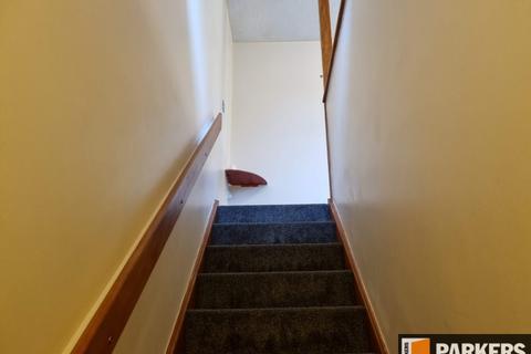 undefined, Durley Crescent, Ashurst Bridge