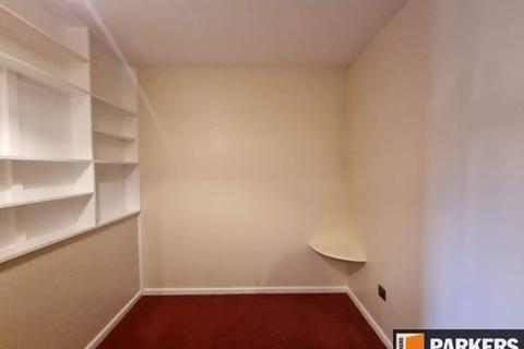 undefined, Durley Crescent, Ashurst Bridge