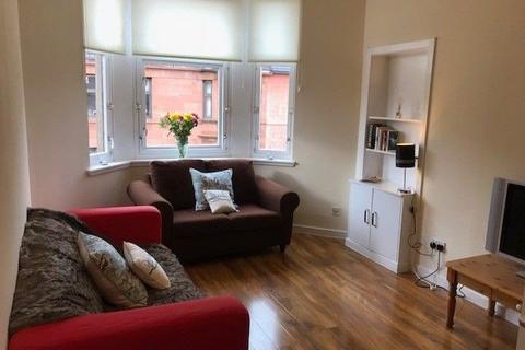 2 bedroom flat to rent - 28 Amisfield Street, Glasgow, G20