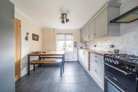 undefined, Temeside Close, Tenbury Wells, WR15