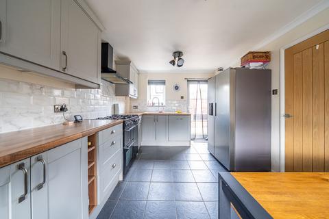 undefined, Temeside Close, Tenbury Wells, WR15