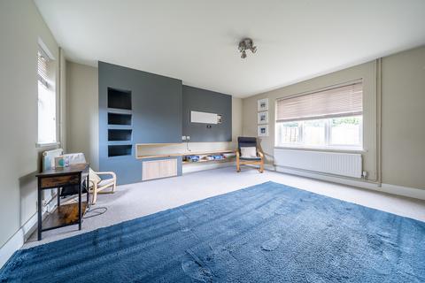 undefined, Temeside Close, Tenbury Wells, WR15