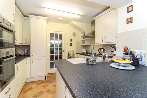 22 Greenway, Chesham, HP5 2BX