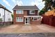 Front of property (M