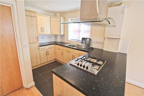 6 bedroom block of apartments for sale, Derby Road, Hinckley, Leicestershire, LE10 1QJ