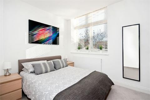 2 bedroom apartment to rent, Anglers Lane, NW5