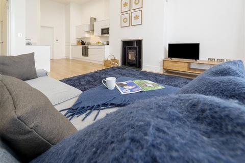 1 bedroom flat for sale - Clifftop Reach, Lynmouth, Devon