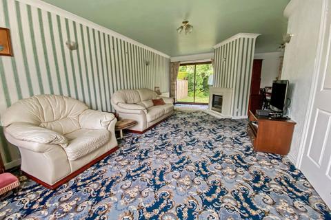 3 Downfield, Washington, NE37 1SG