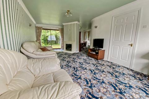4 bedroom detached house for sale - Downfield, Usworth, Washington, Tyne and Wear, NE37 1SG