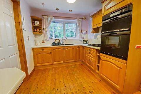 3 Downfield, Washington, NE37 1SG