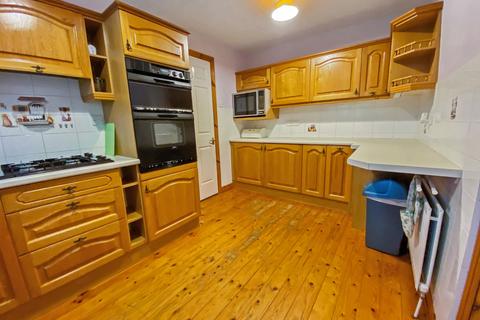 3 Downfield, Washington, NE37 1SG