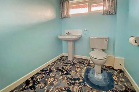 3 Downfield, Washington, NE37 1SG