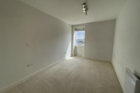 1 bedroom apartment to rent, I-land, 41 Essex Street, B5 4TT