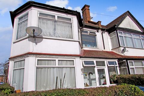 53 Locket Road, Harrow, HA3 7NQ