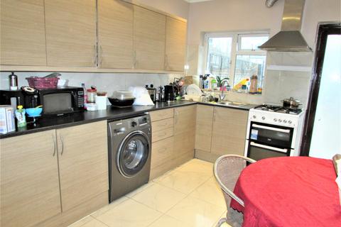 53 Locket Road, Harrow, HA3 7NQ