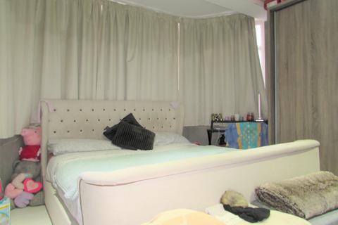 53 Locket Road, Harrow, HA3 7NQ