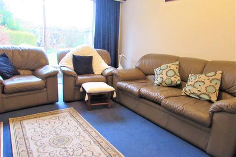 3 Risingholme Close, Harrow, HA3 7ET