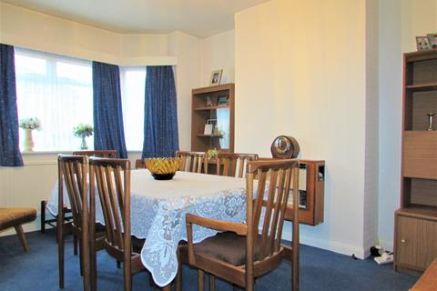 3 Risingholme Close, Harrow, HA3 7ET