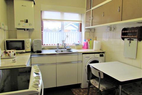 3 Risingholme Close, Harrow, HA3 7ET