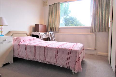 3 Risingholme Close, Harrow, HA3 7ET