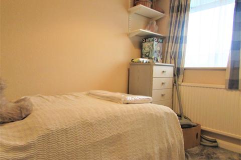3 Risingholme Close, Harrow, HA3 7ET