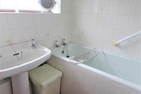 3 Risingholme Close, Harrow, HA3 7ET
