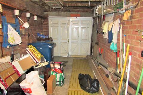 3 Risingholme Close, Harrow, HA3 7ET