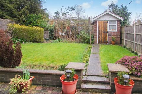 3 Risingholme Close, Harrow, HA3 7ET