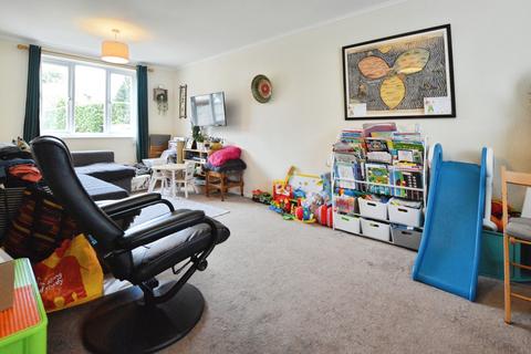 undefined, Thirlmere Drive, St Albans, AL1