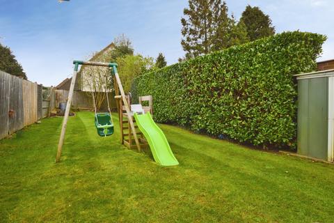 undefined, Thirlmere Drive, St Albans, AL1