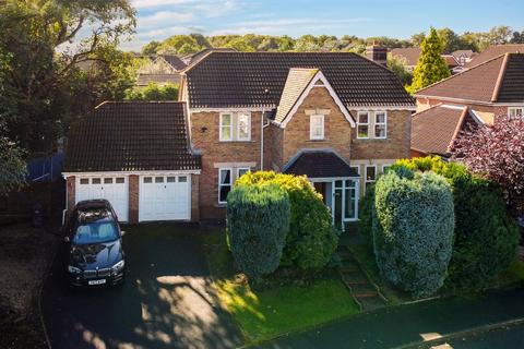 1 Aire Drive, Bolton, BL2 3FX