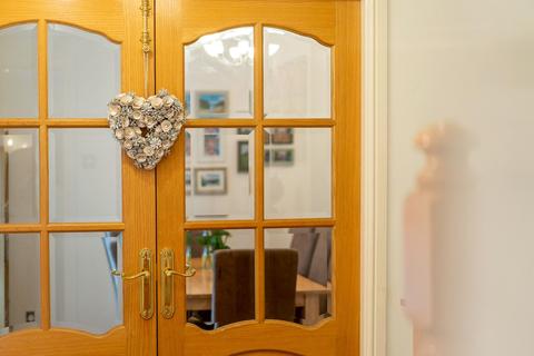 1 Aire Drive, Bolton, BL2 3FX