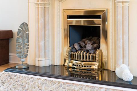 1 Aire Drive, Bolton, BL2 3FX