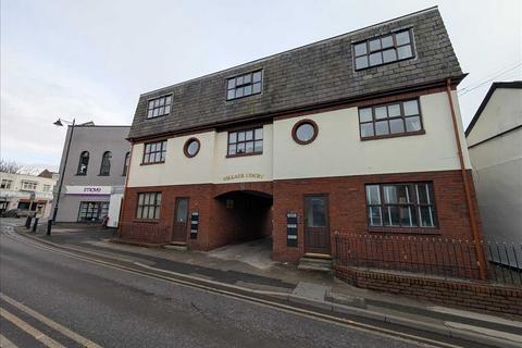 1 bedroom apartment to rent, Village Court, Poulton- Le-Fylde