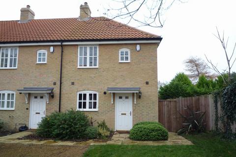 undefined, Douglas Court, ELY, Cambridgeshire, CB7