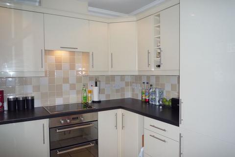 undefined, Douglas Court, ELY, Cambridgeshire, CB7