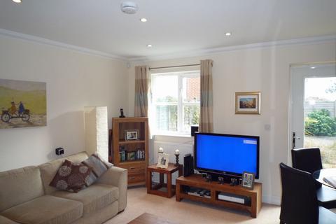 undefined, Douglas Court, ELY, Cambridgeshire, CB7