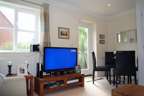 undefined, Douglas Court, ELY, Cambridgeshire, CB7