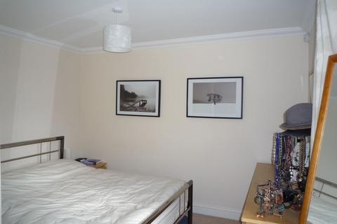undefined, Douglas Court, ELY, Cambridgeshire, CB7
