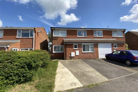 5 Grenville Way, Thame, OX9 3YP